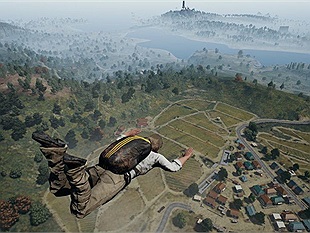 Thay vì làm phiên bản 2, đại diện sản xuất PUBG khẳng định sẽ chỉ chuyên tâm phát triển game qua các bản cập nhật