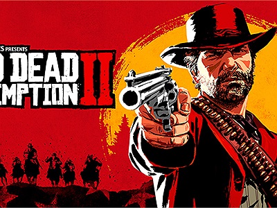 Sơ lược về Red Dead Redemption 2, liệu có xứng danh siêu phẩm?