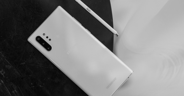 Một vài chiêu hay ho để tận dụng tối đa khả năng chụp hình và quay phim trên Galaxy Note 10