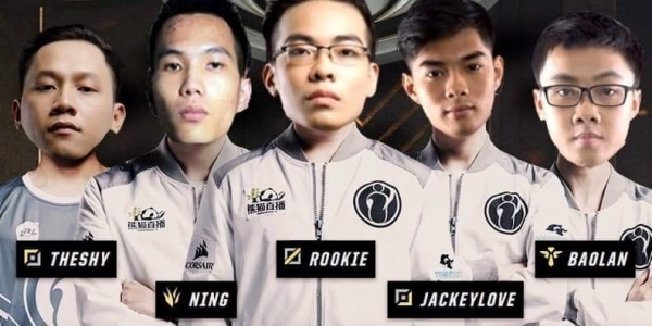 Vừa nhận trận thua tan nát trước Lowkey Esports, SBTC tiếp tục gạ kèo với “Ông trùm Bo1” của VCS