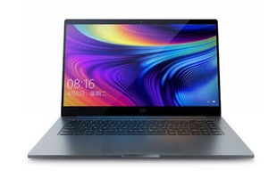 Xiaomi ra mắt Mi Notebook Pro 15.6 Enhanced Edition (2019) với vi xử lý Intel thế hệ 10, màn hình 100% sRGB