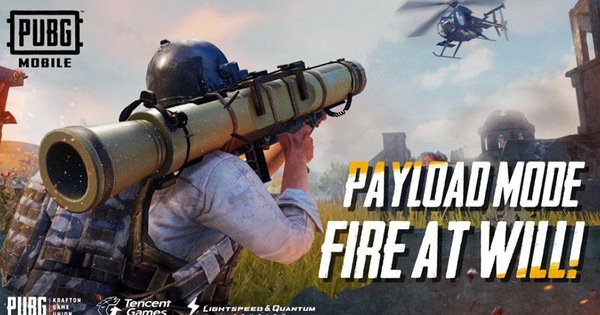 Hàng loạt game thủ PUBG Mobile bị 