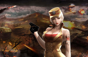 Đánh giá CrossFire Warzone - một trò chơi chiến lược thú vị cho những người dùng đầu chơi game