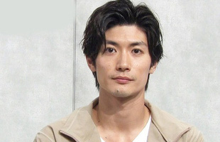 Cảnh xót xa sau 3 tháng Haruma Miura tự tử: Tro cốt ở đâu không ai biết, bố mẹ giành gia sản 23 tỷ đồng của con trai?