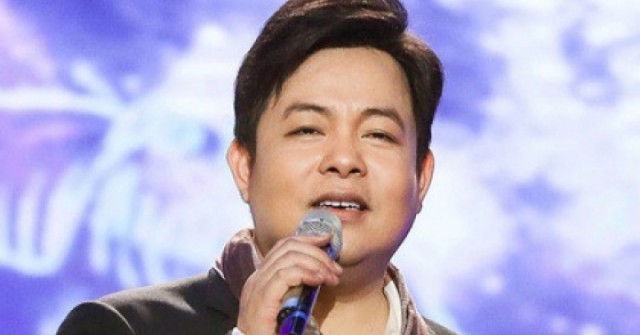 Quang Lê tiết lộ luật lệ ngầm khi đi ăn trong showbiz