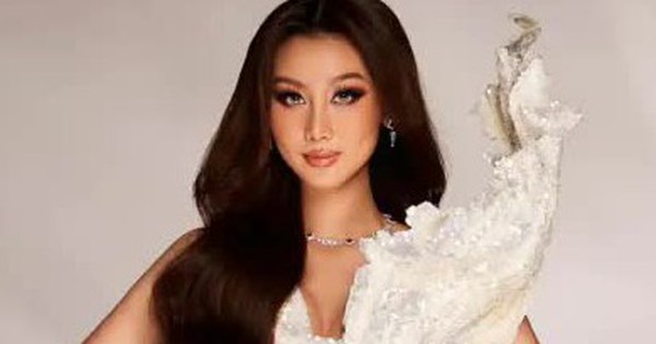 Quế Anh có tiến thẳng chung kết Miss Grand International 2024?