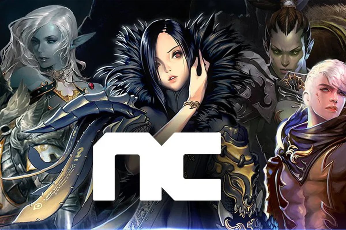 Cha đẻ của Blade & Soul bất ngờ hủy bỏ loạt dự án game được cộng đồng mong chờ