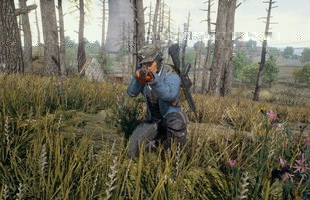 Game thủ PUBG Việt Nam mừng như bắt được vàng vì sắp thoát nạn hacker tới từ Trung Quốc