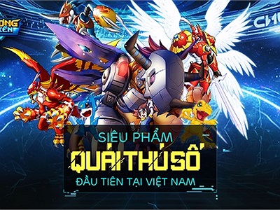 Mừng ra mắt, Thú Vương Đại Chiến tung gói Giftcode hấp dẫn tặng game thủ