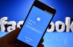 Facebook mở chương trình “tìm lỗi đổi tiền” trên toàn bộ hệ sinh thái, giải thưởng tối đa lên tới 40 ngàn USD