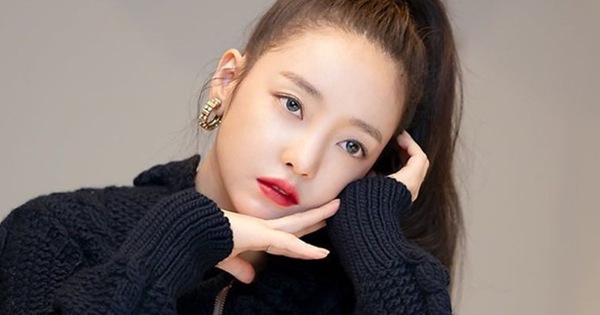 Công ty quản lý cũ KeyEast lên tiếng phũ phàng sau cái chết của Goo Hara khiến showbiz Hàn chấn động