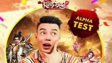 Ngay ngày ra mắt, Kiếm Động 3D “bỏ của chạy lấy người” - Game Mobile