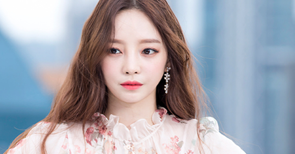 Goo Hara từng đẹp nao lòng trên màn ảnh, có ai ngờ thiên thần nhỏ lại rời xa chúng ta đột ngột thế này