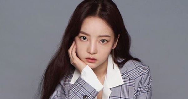 Goo Hara từng cố gắng tự tử bất thành cách đây nửa năm trước khi qua đời tại nhà riêng