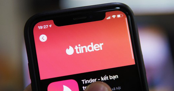 Cảnh báo 1001 kiểu lừa đảo trên Tinder: Cẩn thận cuộc chơi, cuộc vui lại thành 