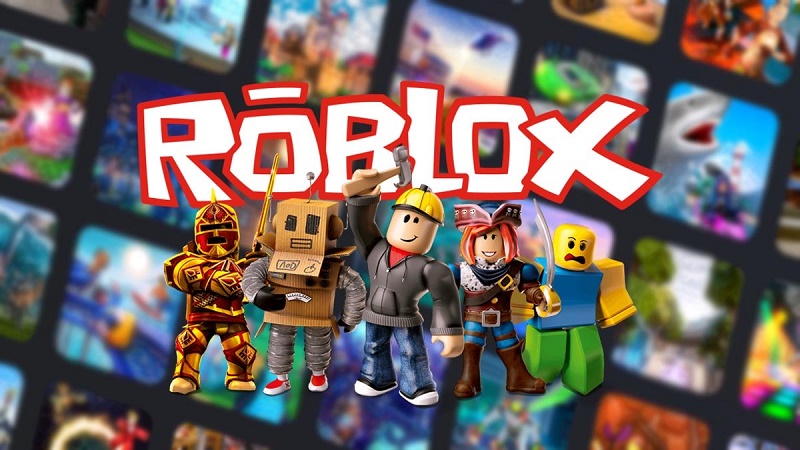 Roblox chọn Tencent làm đối tác tại Trung Quốc