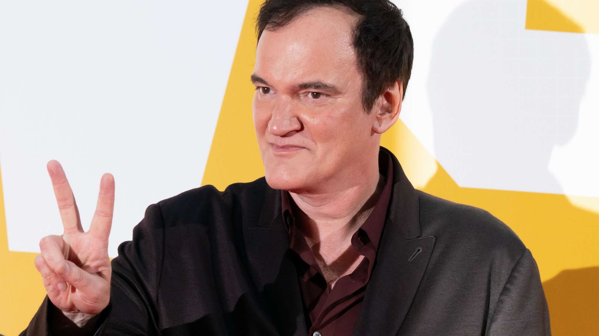 Quentin Tarantino lại có những phát ngôn 'đá xoáy' các diễn viên nhà Marvel