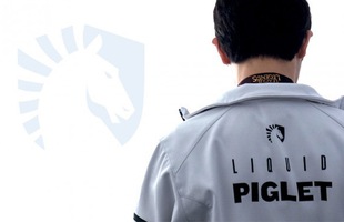 Chiêu mộ Doublelift, Team Liquid vẫn không quên gửi tâm thư cảm ơn những cống hiến của cựu sao SKT T1