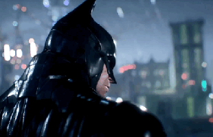 Chỉ 2$, nhận ngay bom tấn AAA Batman: Arkham Knight