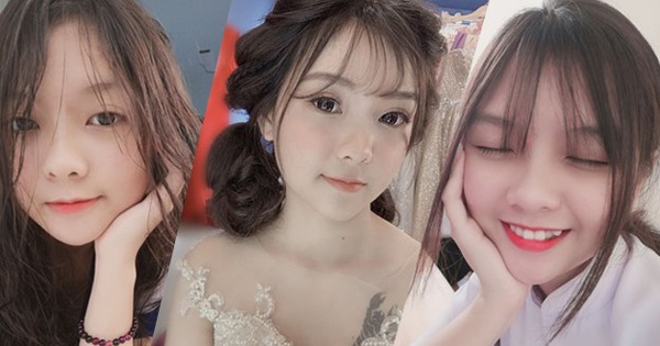 Được Thầy giáo Ba vô tình 