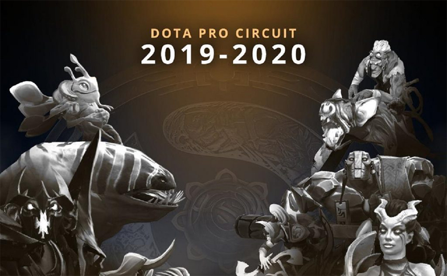 Lịch thi đấu KeSPA Cup 2019 ngày 24/12: KT Rolster xuất quân