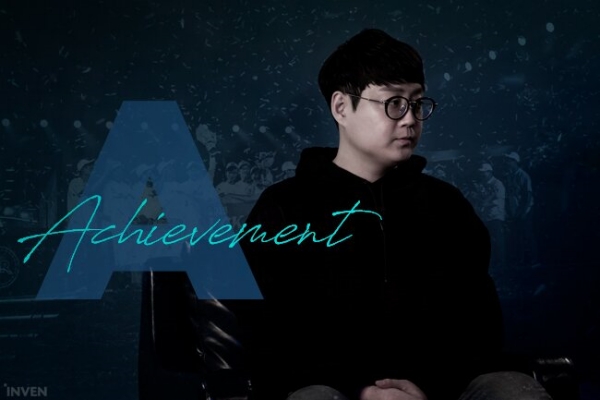 Mata đặt mục tiêu cùng RNG lọt top 4 LPL, tiết lộ hình mẫu mà bản thân hướng đến là 1 HLV…bóng đá