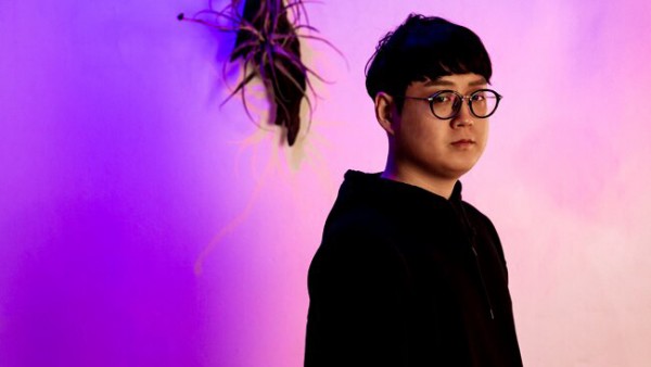 HLV mới của RNG, Mata: “Tôi muốn trở thành người đầu tiên vô địch CKTG ở hai cương vị tuyển thủ và HLV”