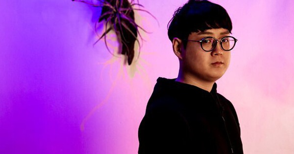 Kết thúc 7 năm lừng lẫy, Mata muốn trở thành người đầu tiên vô địch CKTG ở 2 cương vị, tuyển thủ và HLV