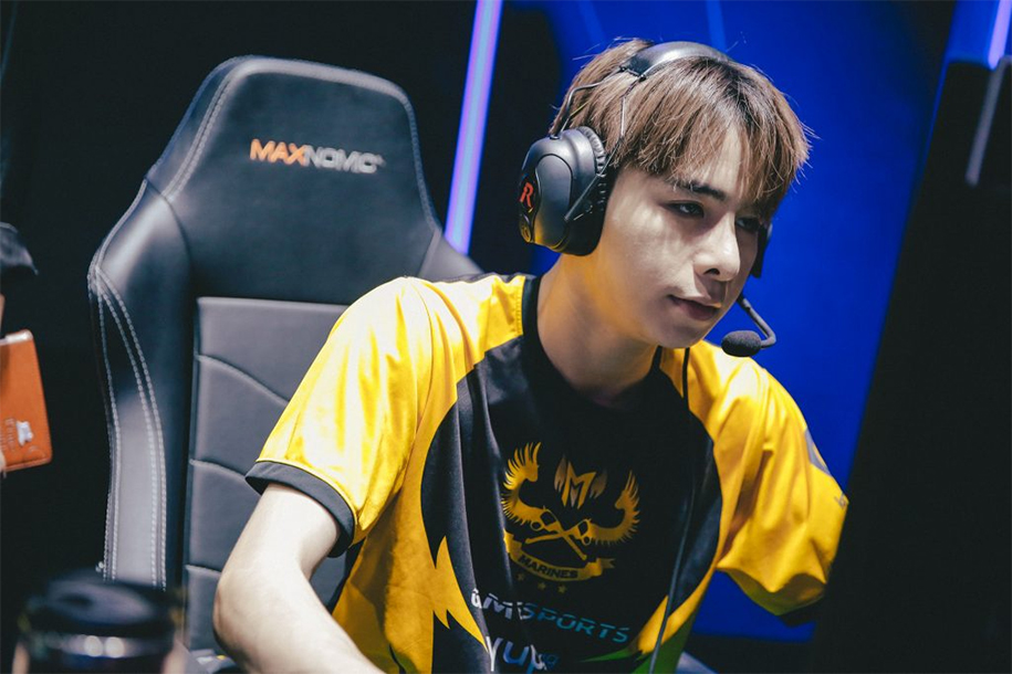 Lịch thi đấu Dota 2 Major 2020: ONE Esports Singapore chốt sổ DPC 2019 - 2020