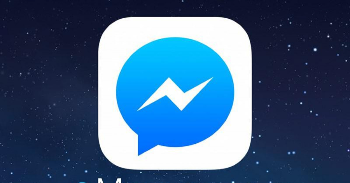 Hướng dẫn cách mang không khí Giáng sinh lên Facebook Messenger