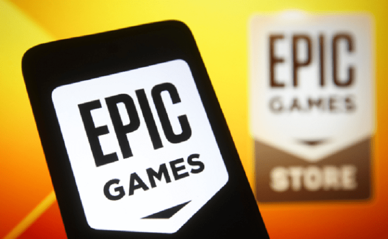 Epic Games bị phạt 520 triệu đô la vì vi phạm quyền riêng tư