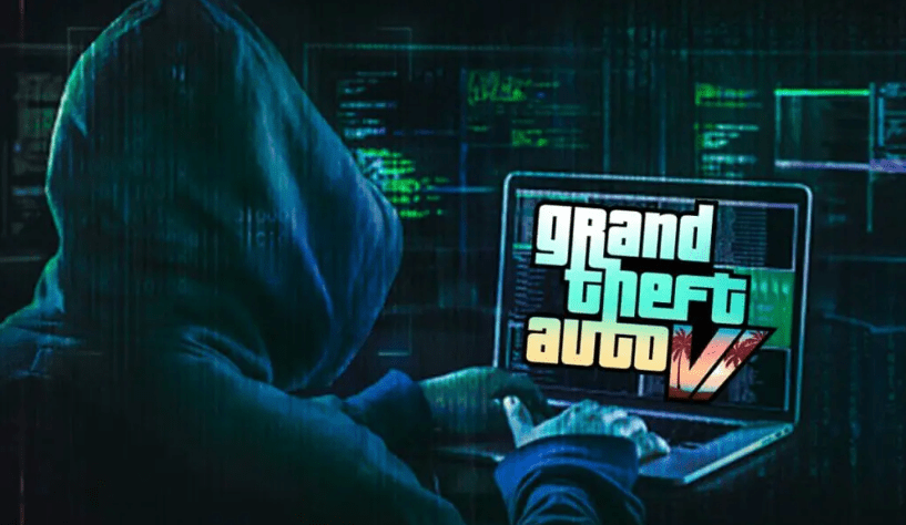 Hacker GTA 6 trẻ tuổi bị án phạt 'nhập viện vô thời hạn'