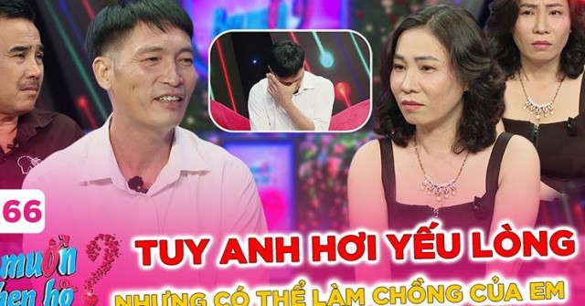 Đi hẹn hò, chủ quán karaoke thẳng thắn 