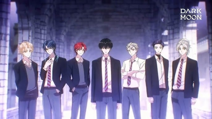 K-Pop Và Làn Sóng Anime: Sự Kết Hợp Hoàn Hảo Để Chinh Phục Toàn Cầu