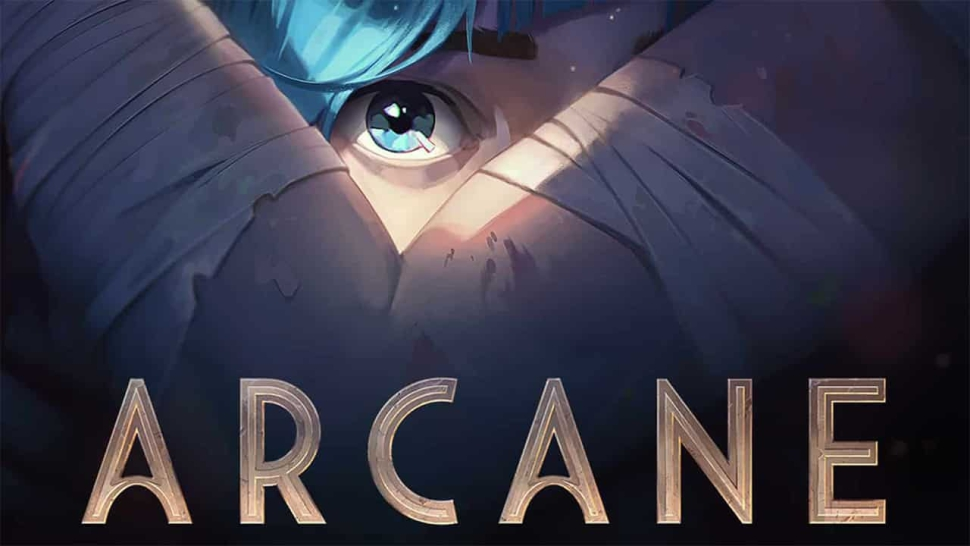 Giám Đốc Riot Games Cho Rằng Các Tranh Cãi Về Ngân Sách Của Arcane Rất 