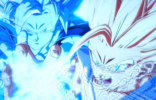 Đánh giá sớm Dragon Ball FighterZ: ứng cử viên nặng ký cho game đối kháng hay nhất 2018