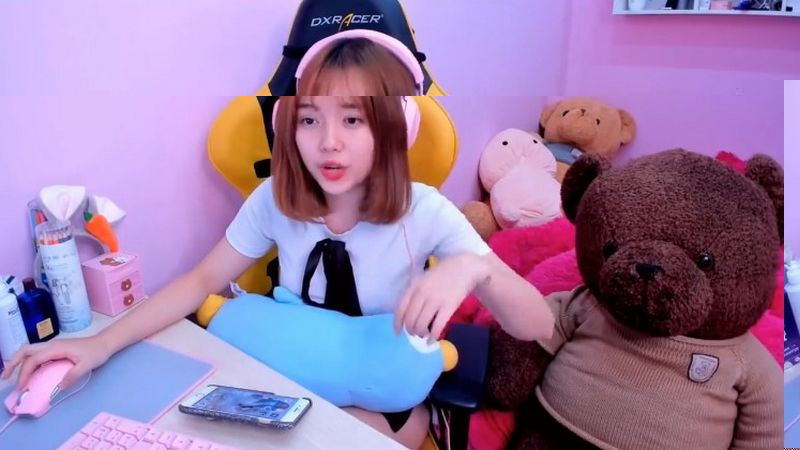 Huấn Long VNG: Cùng “Huấn Long” với những streamer đáng yêu và cá tính