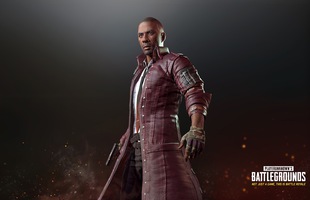 Nói là làm, cha đẻ PUBG quyên góp hơn 40 tỷ Đồng 