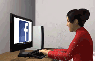 Đây là cách Facebook âm thầm thâu tóm bạn: Bảo sao bạn không thể “cai nghiện” nó