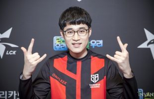 Super Team SKT bị SB – tân binh mới thăng hạng chấm dứt chuỗi thắng, hủy diệt một cách không thương tiếc