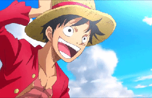 One Piece đã kéo dài hơn 20 năm, thế nhưng chính xác thì Luffy đã giăng buồm ra khơi được bao lâu? (P2)