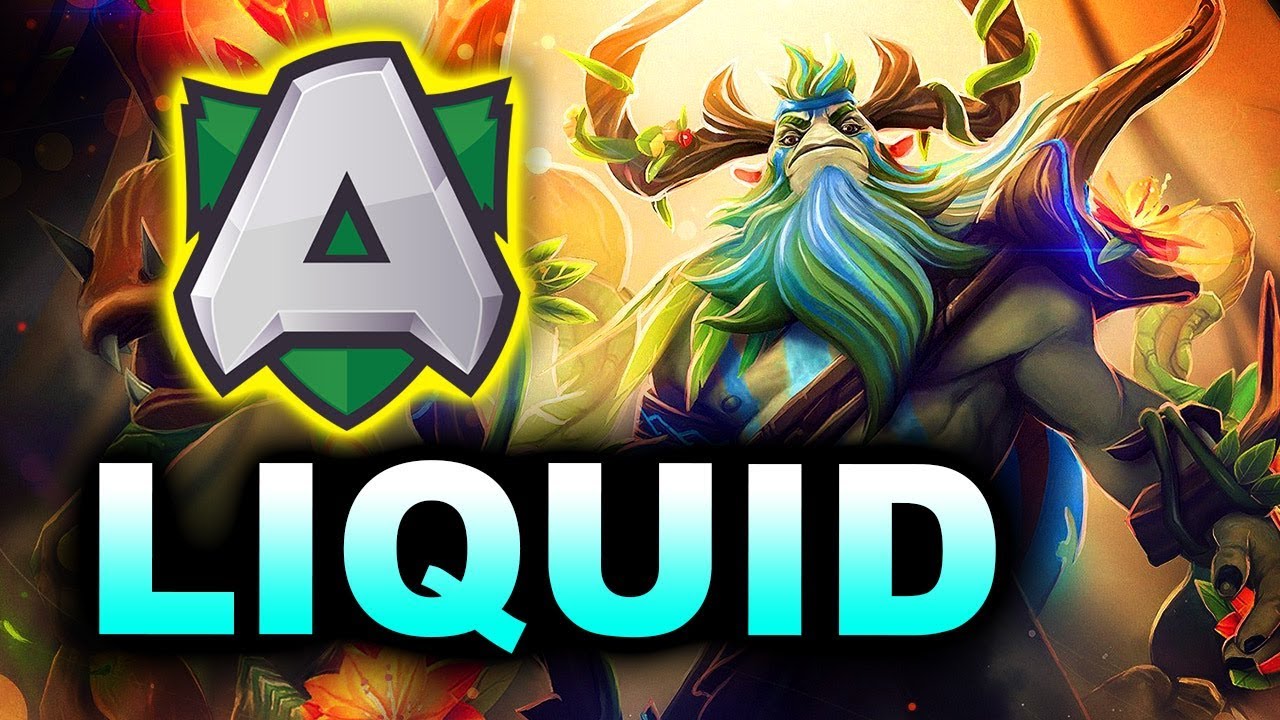 Dota 2 DreamLeague Season 13 Leigzig Major 25/1: Liquid rời cuộc chơi, VG vs Secret