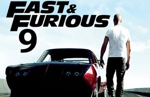 10 thắc mắc cần được giải đáp trong trailer của Fast and Furious 9 (P.2)