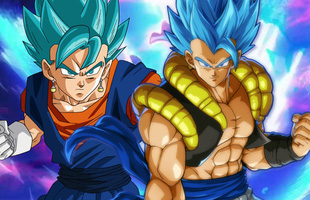 Top 10 điều mà fan Dragon Ball thường hay 