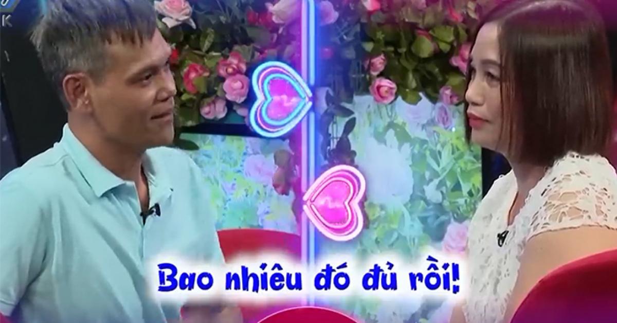 Chồng có bồ đòi ly hôn, cô gái mong 