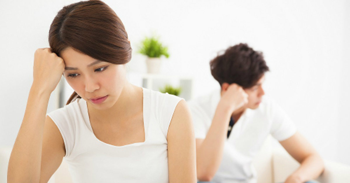 Hội anh em tâm sự chuyện chia Tết nhà nội - nhà ngoại