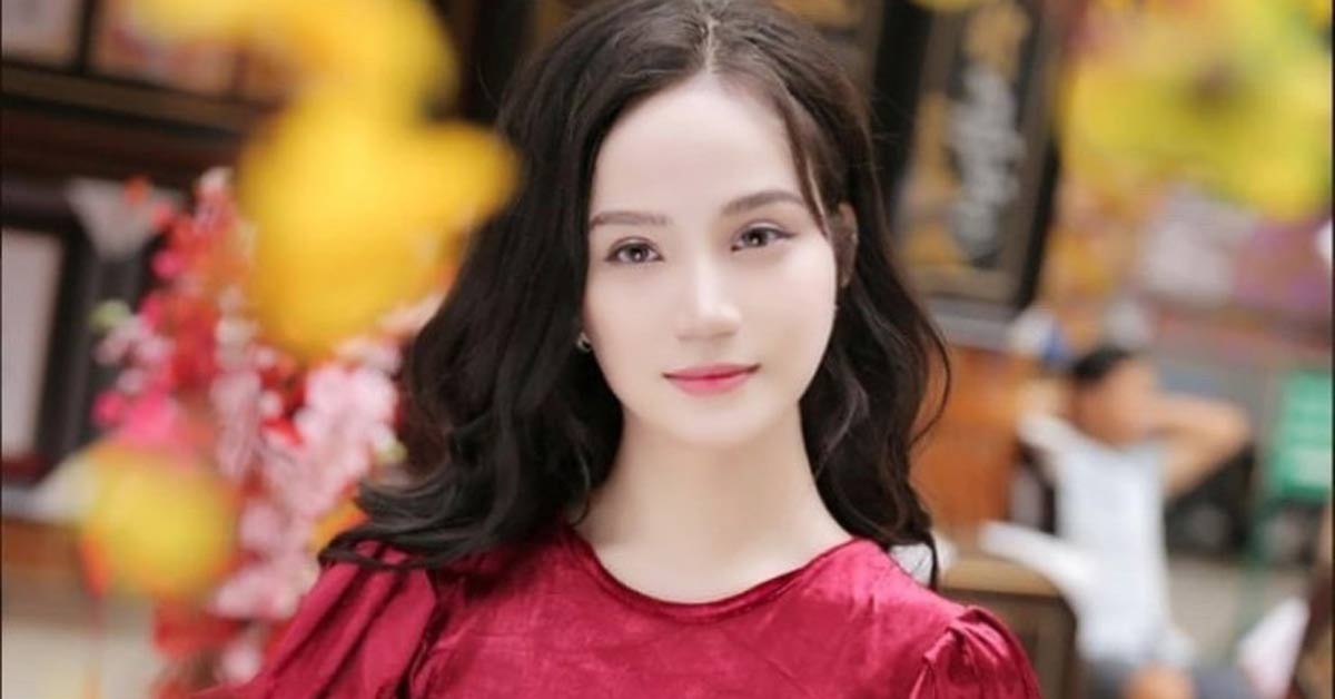 Cô gái Việt - Trung chia sẻ về thói quen ăn Tết của 2 đất nước Việt Nam – Trung Hoa