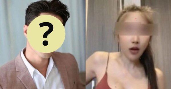 Tài tử đình đám Thái Lan bị bạn gái cũ dựng clip dài tập tố bắt cá nhiều tay để 