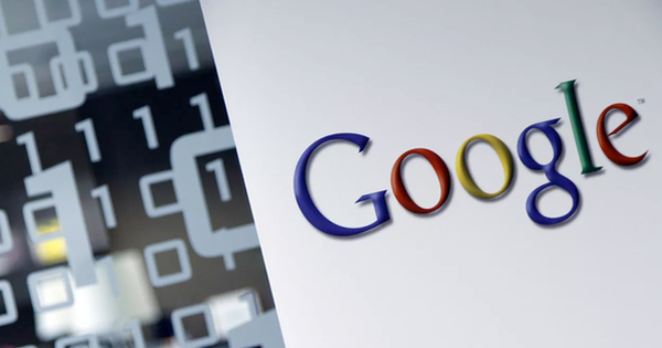 Mỹ kiện tập thể Google vì 15 năm độc quyền, lạm dụng quảng cáo