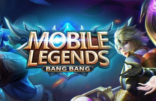 Nóng! Mobile Legends: Bang Bang của VNG bị gỡ bỏ, chấm dứt hợp tác 6 năm?